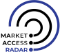 Market Access Radar
